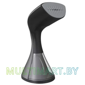 Отпариватель AENO GS1 картинка 3